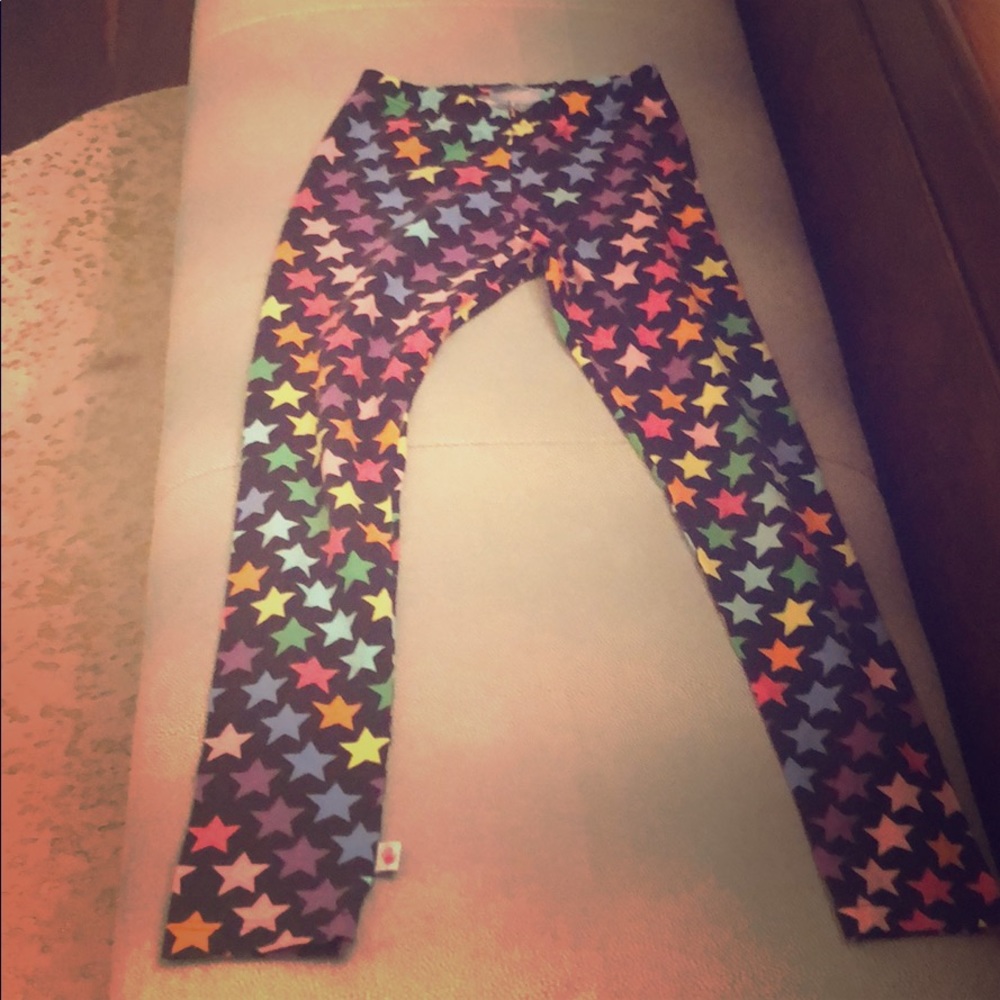 Tights